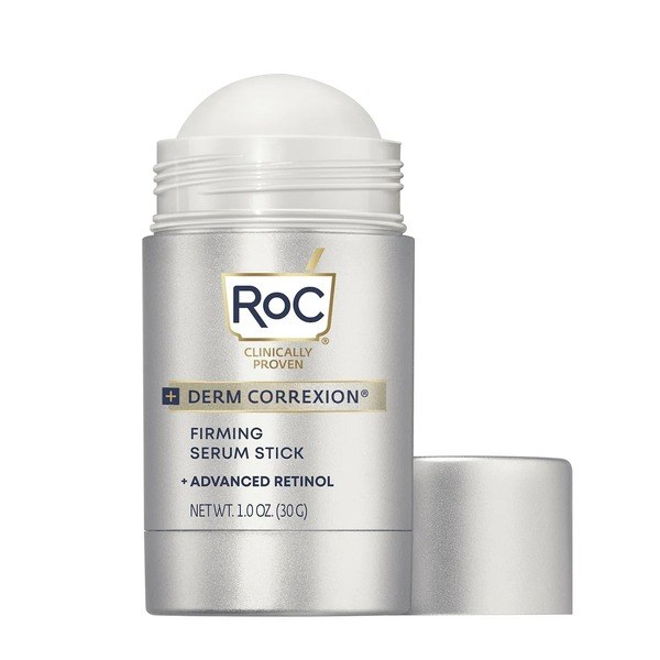 RoC Skincare RoC Skincare Derm Correxion Firming Retinol Serum Stick - Front View - for Sale in Kenya
