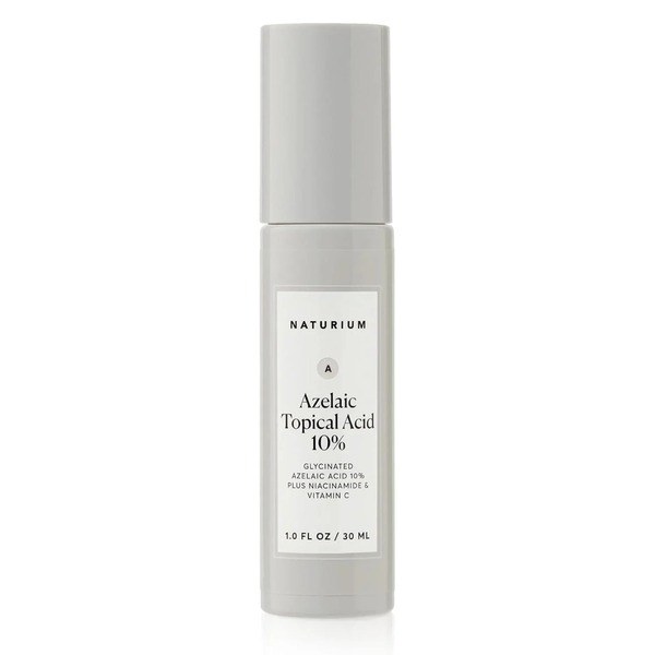 Naturium Naturium Azelaic Topical Acid 10% - Front View - for Sale in Kenya