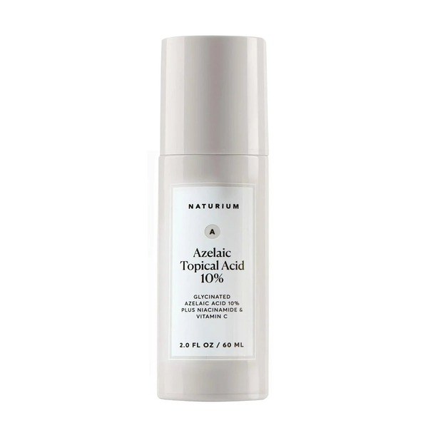 Naturium Naturium Azelaic Topical Acid 10% - Back View - for Sale in Kenya