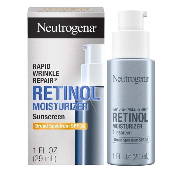 Sunscreens