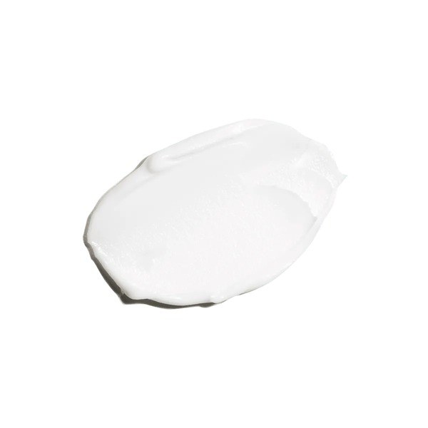 The Ordinary Ordinary Vitamin C Suspension 30% in Silicone 30ml - Back View - for Sale in Kenya