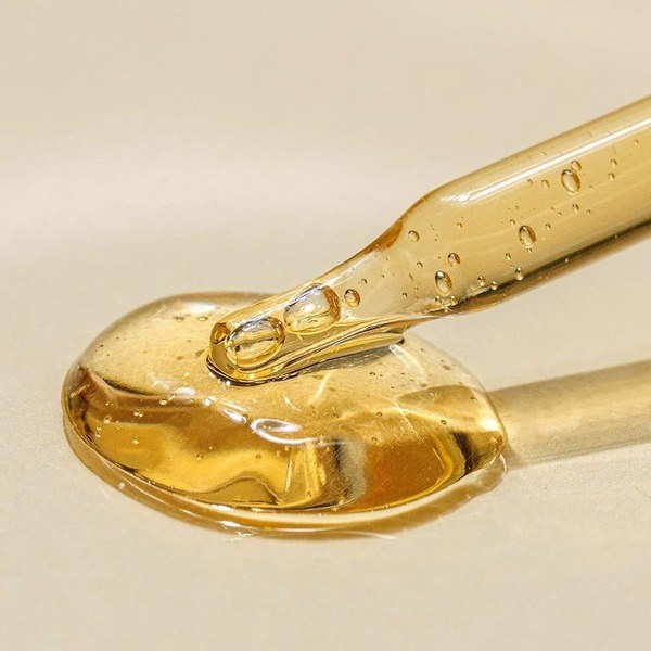 RoC RoC Multi Correxion Revive + Glow 10% Active Vitamin C Serum - Angle View - for Sale in Kenya