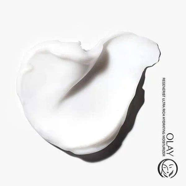 Olay Regenerist Ultra Rich Moisturizer Original - Back View - for Sale in Kenya