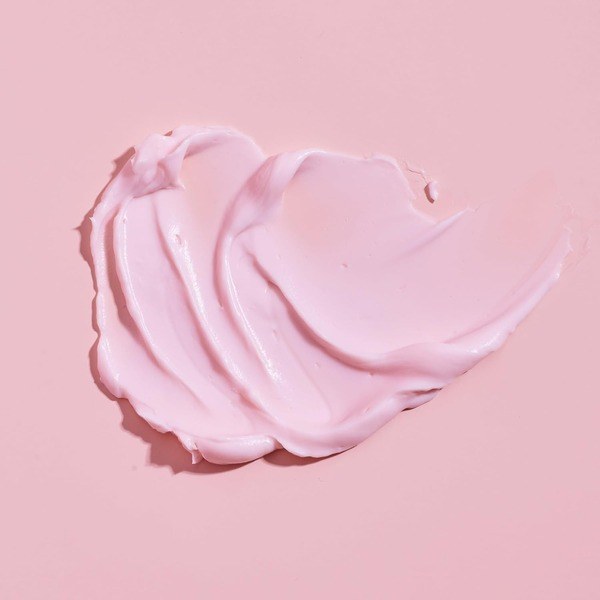 Tree Hut Tree Hut Moroccan Rose Body Butter - Ingredients View - for Sale in Kenya