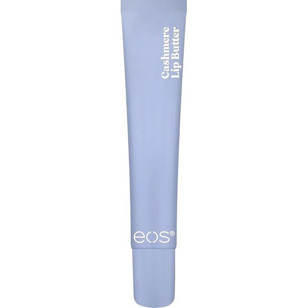 eos eos Cashmere Lip Butter Vanilla Cashmere - Back View - for Sale in Kenya