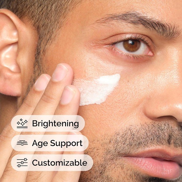 The Ordinary The Ordinary 100% Vitamin-C Powder - Back View - for Sale in Kenya