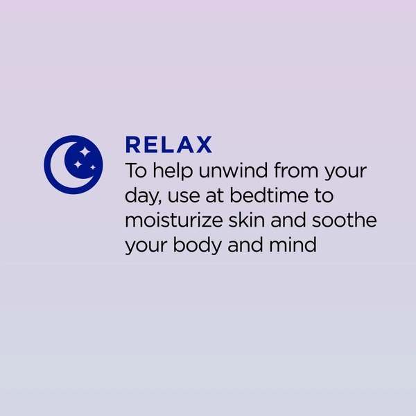 Dr Teal's Dr Teal's Sleep Blend Moisturizer - Angle View - for Sale in Kenya