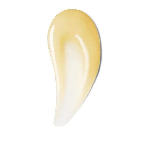 Kleem Organics KLEEM ORGANICS Vitamin C Serum for Face - Ingredients View - for Sale in Kenya