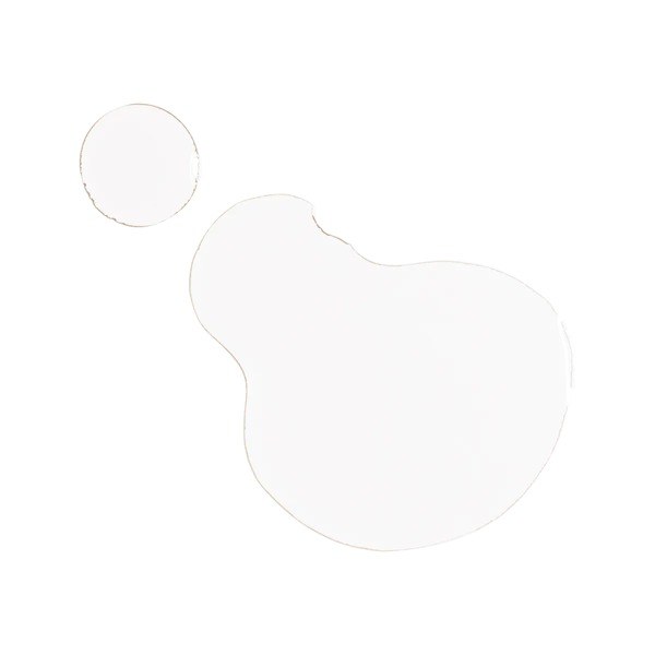 The Ordinary Ordinary 100% Plant-Derived Squalane 30ml - Back View - for Sale in Kenya