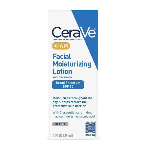 Cerave