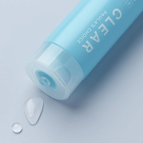 Paula's Choice Paula's Choice Anti-Redness Exfoliating Solution - Ingredients View - for Sale in Kenya