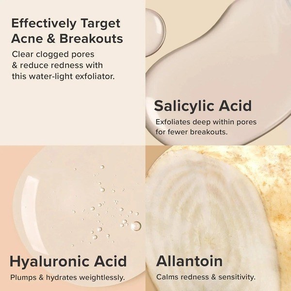 Paula's Choice Paula's Choice Anti-Redness Exfoliating Solution - Angle View - for Sale in Kenya
