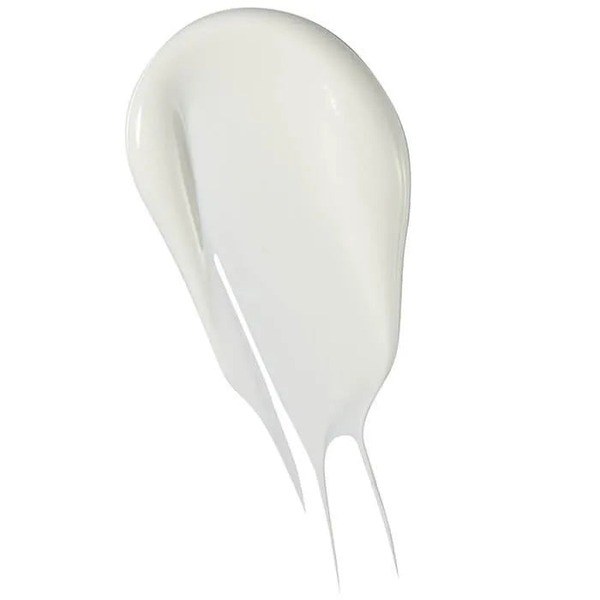 Cerave Cerave SPF 50 Hydrating Mineral Sunscreen (Body) - Angle View - for Sale in Kenya