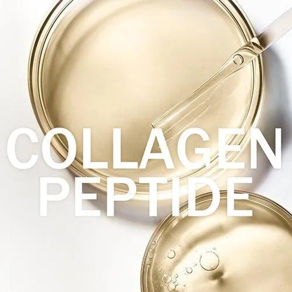 Olay Olay Regenerist Collagen Peptide 24 Face Moisturizer - Ingredients View - for Sale in Kenya