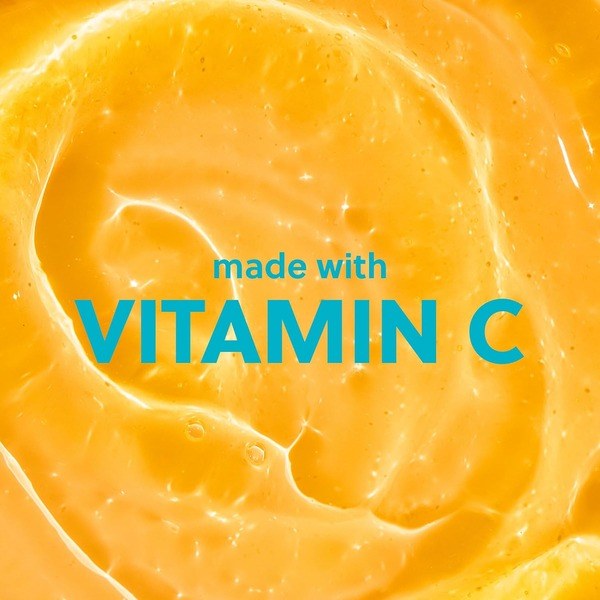 Tree Hut Tree Hut Vitamin C Whipped  Butter - Ingredients View - for Sale in Kenya