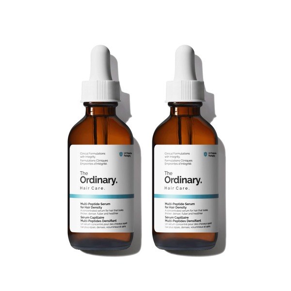 The Ordinary The Ordinary Multi-Peptide Serum for Hair Density - Back View - for Sale in Kenya