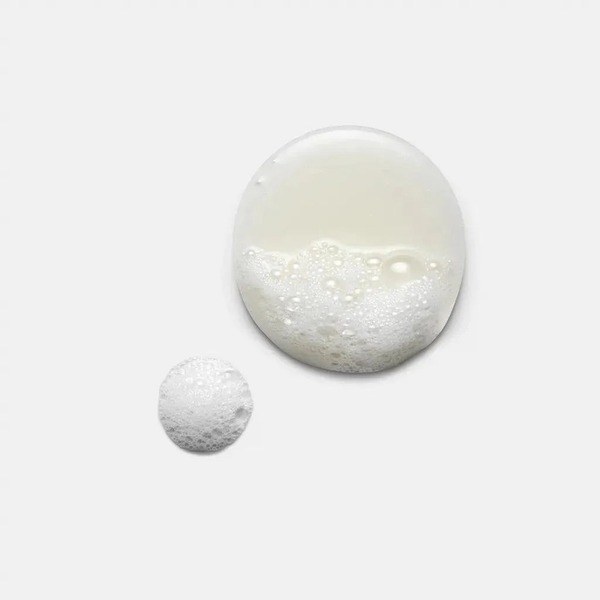 RoC RETINOL CORREXION® Deep Wrinkle Serum Cleanser - Ingredients View - for Sale in Kenya