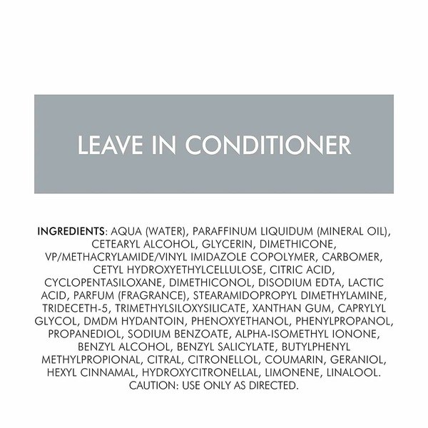 DOVE Dove Nutritive Solutions Conditioner, Daily Moisture (1.2L) - Angle View - for Sale in Kenya