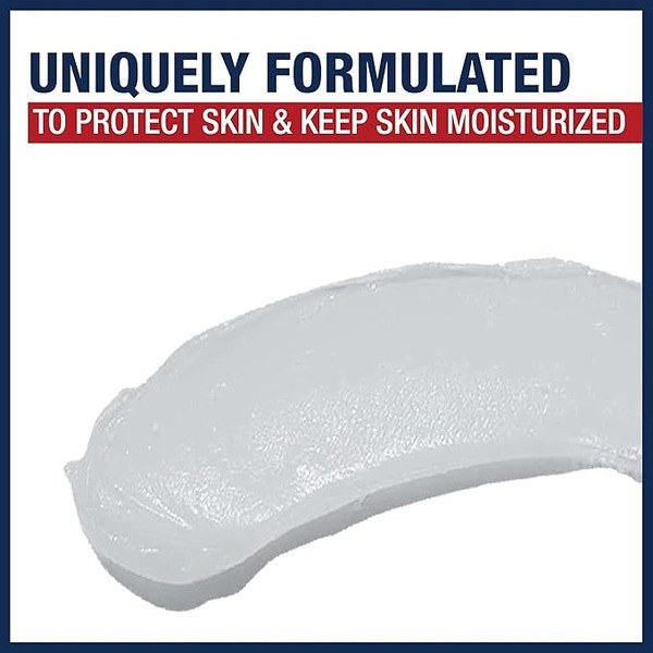 Aquaphor Aquaphor Healing Ointment - Ingredients View - for Sale in Kenya