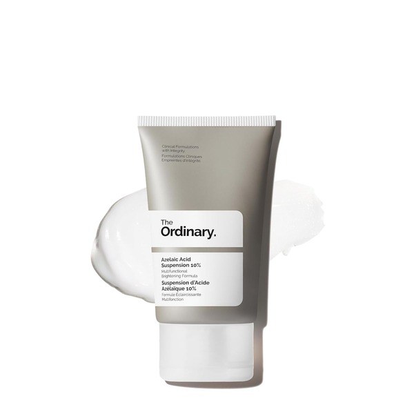 The Ordinary The Ordinary Azelaic Acid Suspension 10% - Front View - for Sale in Kenya