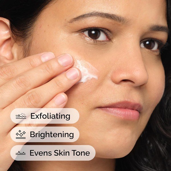 The Ordinary The Ordinary Azelaic Acid Suspension 10% - Back View - for Sale in Kenya