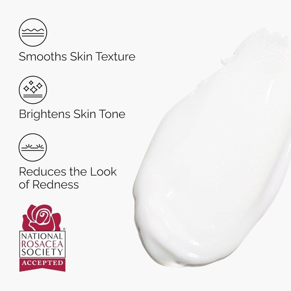 The Ordinary The Ordinary Azelaic Acid Suspension 10% - Ingredients View - for Sale in Kenya