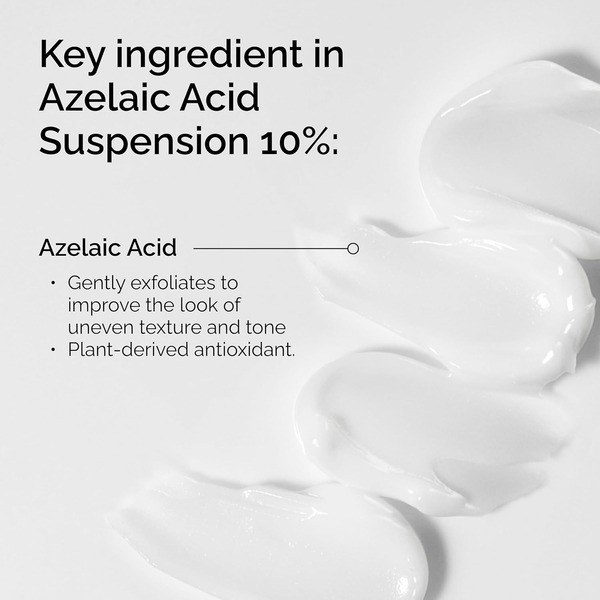 The Ordinary The Ordinary Azelaic Acid Suspension 10% - Angle View - for Sale in Kenya
