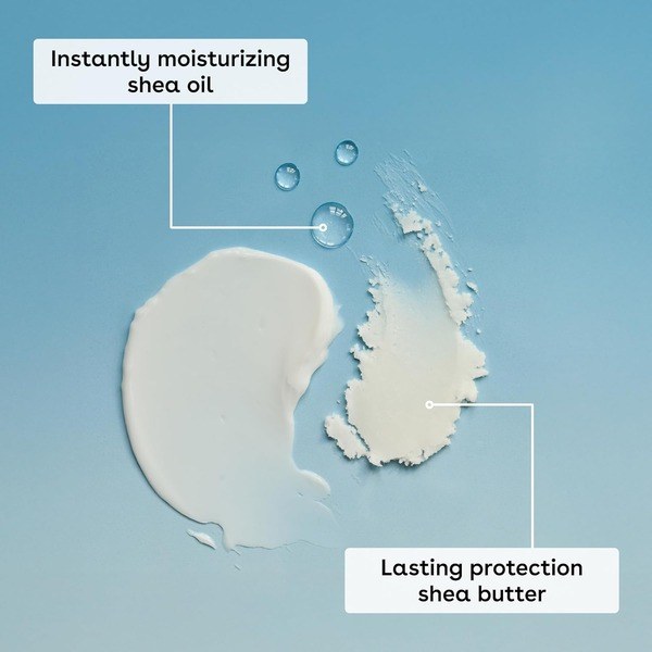 eos eos Shea Better Body Lotion- Crème de Pistachio - Ingredients View - for Sale in Kenya