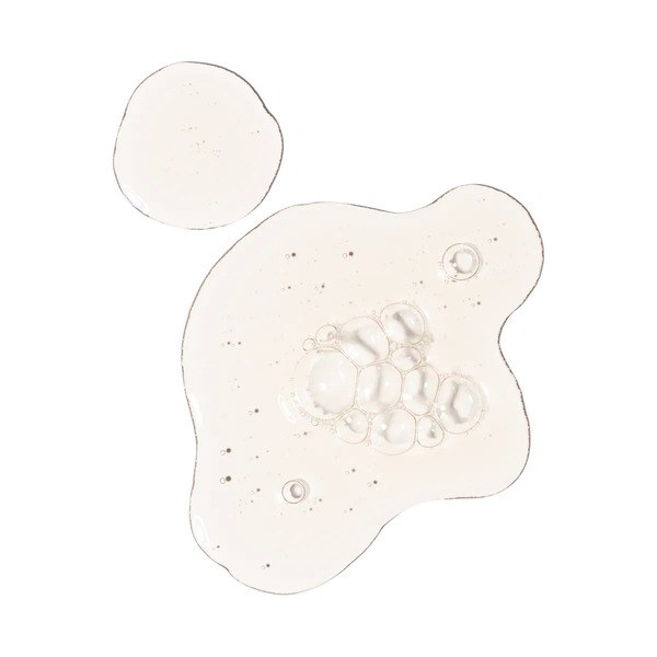 The Ordinary Ordinary Lactic Acid 10% + HA 30ml - Back View - for Sale in Kenya