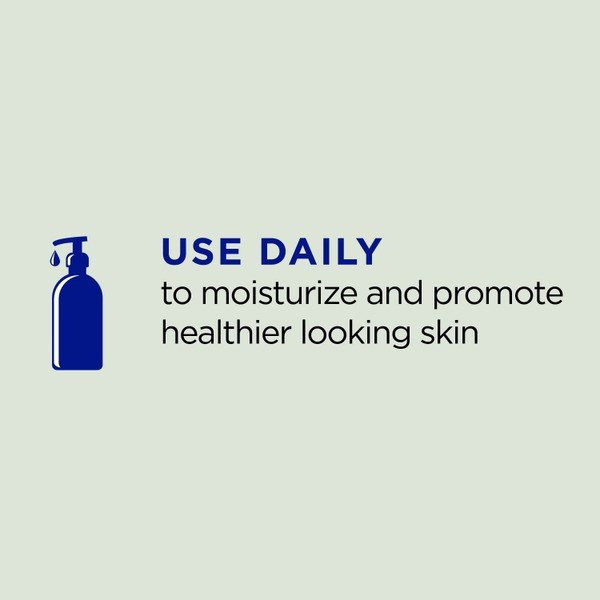 Dr Teal's Dr Teal's Eucalyptus & Spearmint Body Lotion - Ingredients View - for Sale in Kenya