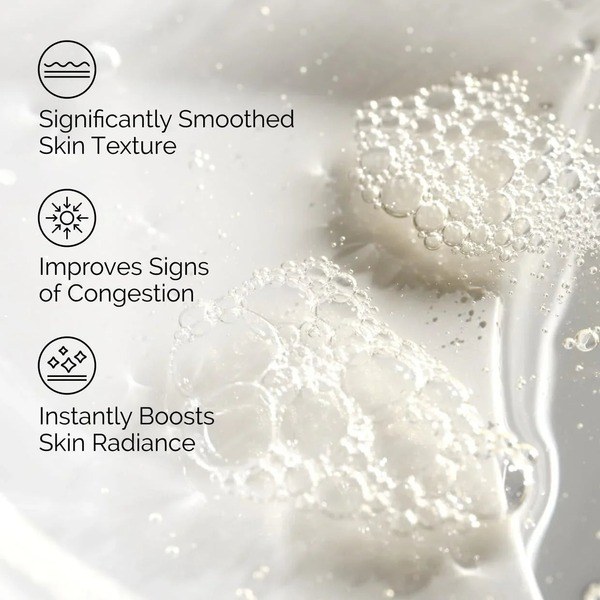 The Ordinary The Ordinary Glycolic Acid 7% Exfoliating Toner - Ingredients View - for Sale in Kenya