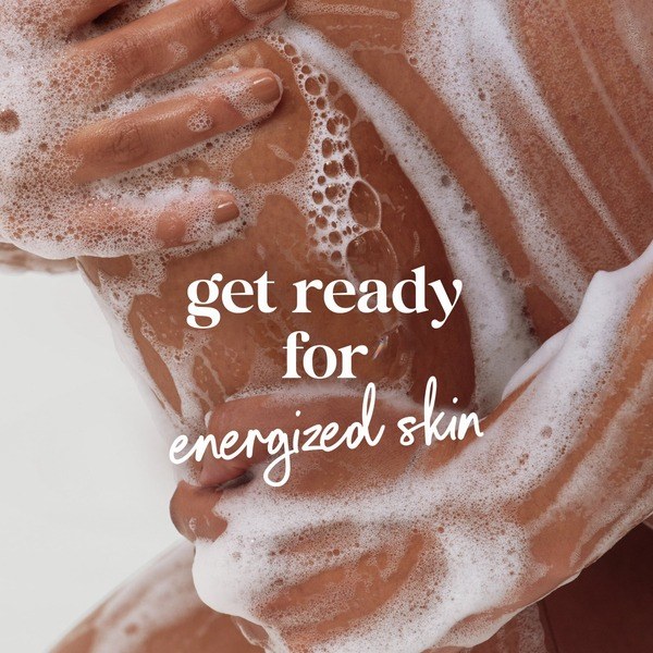 Dove Dove Rejuvenating Body Wash - Angle View - for Sale in Kenya
