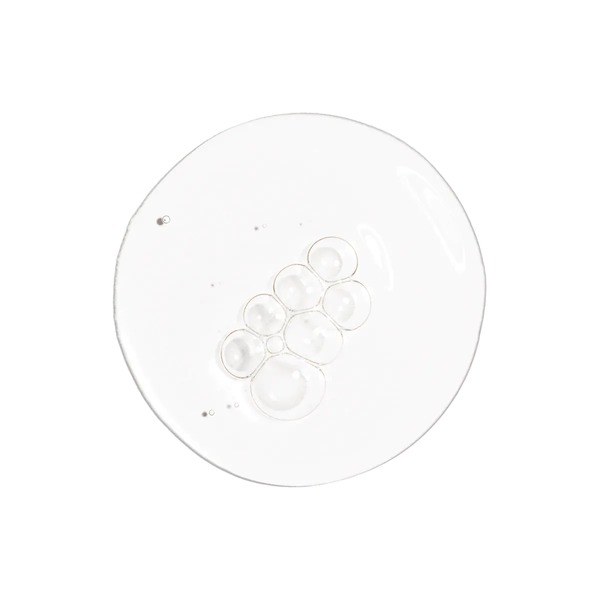 The Ordinary Ordinary Hyaluronic Acid 2% + B5 60ml - Back View - for Sale in Kenya