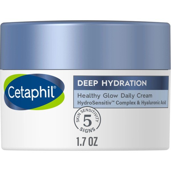 Best Face Moisturisers