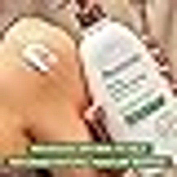 Aveeno Aveeno Daily Moisturizing Body Lotion for Dry Skin 532ml - Ingredients View - for Sale in Kenya
