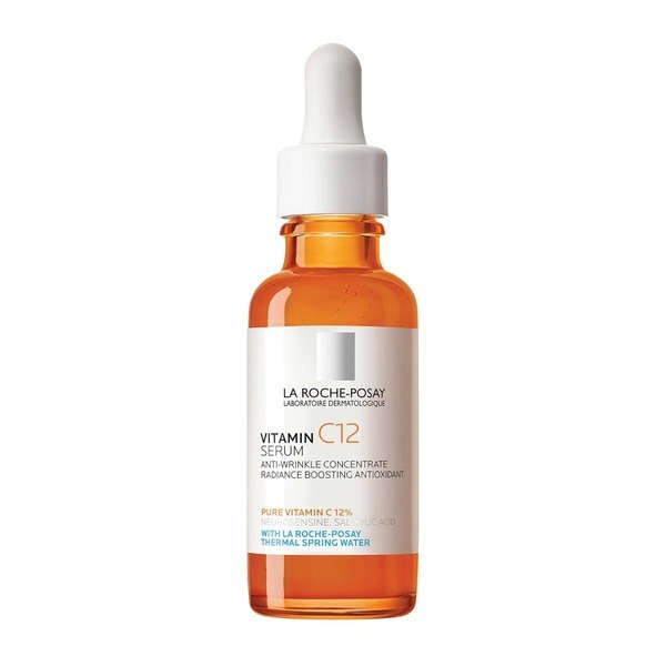 La Roche-Posay La Roche-Posay 12% Vitamin C Serum with Vitamin B3 - Front View - for Sale in Kenya