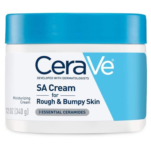 CeraVe