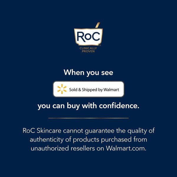 RoC Roc Multi Correxion Hydrate + Plump, Daily Moisturizer with SPF 30 - Angle View - for Sale in Kenya