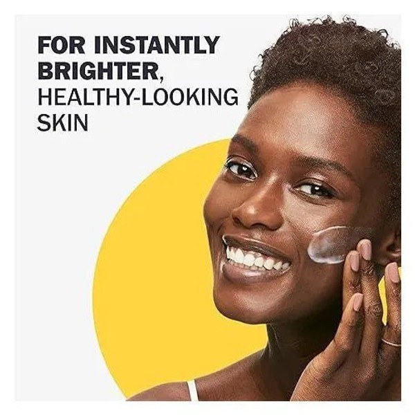 Olay Olay Ultimate Vitamin C - Ingredients View - for Sale in Kenya