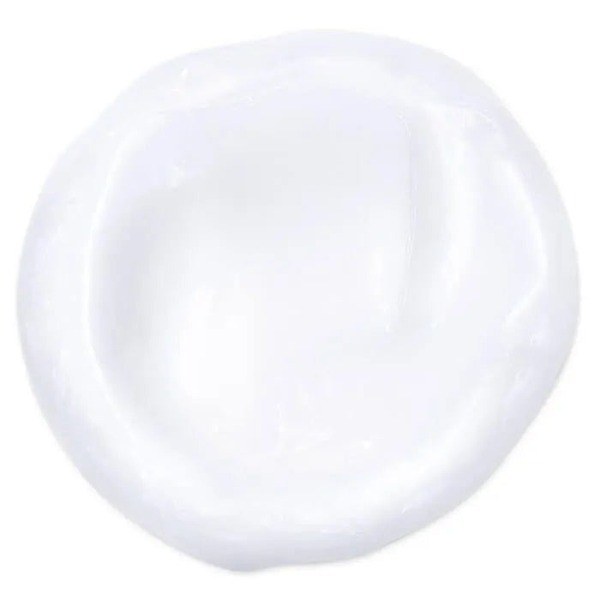 Cerave Cerave Hydrating Cleanser for Normal-to-Dry Skin - Angle View - for Sale in Kenya