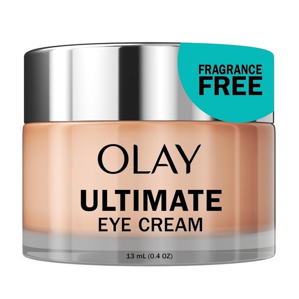 Olay Olay Ultimate Eye Cream - Front View - for Sale in Kenya