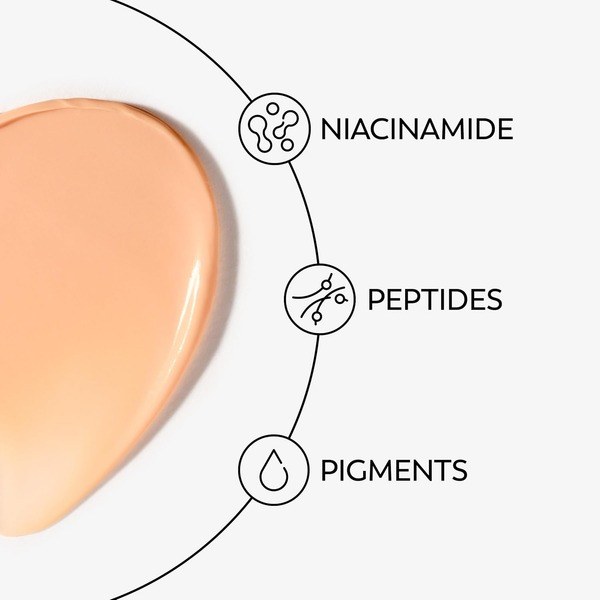 Olay Olay Ultimate Eye Cream - Ingredients View - for Sale in Kenya