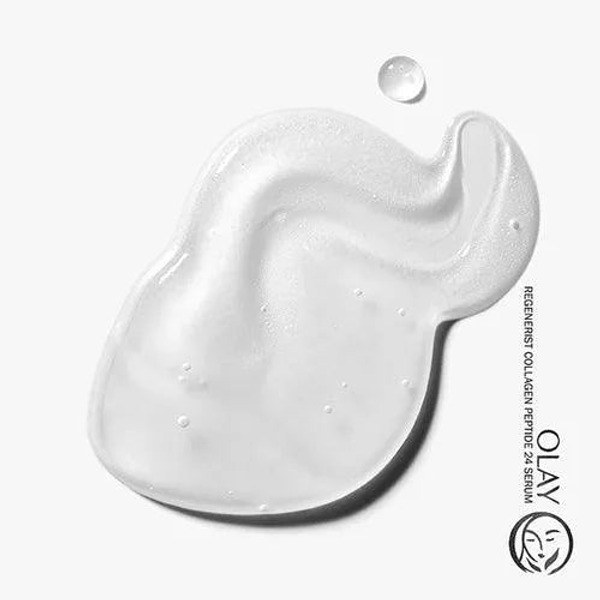 Olay Olay Regenerist Collagen Peptide 24 Serum - Back View - for Sale in Kenya