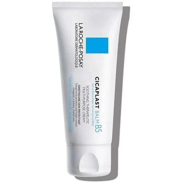 La Roche-Posay
