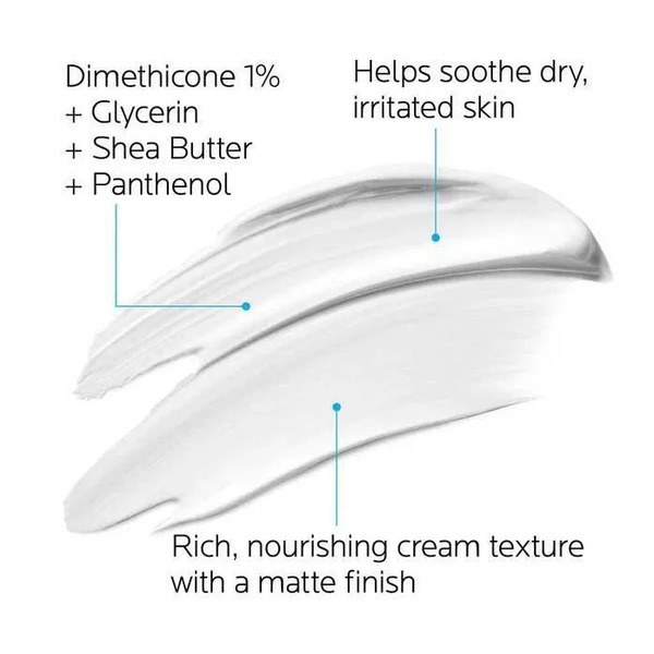La Roche-Posay La Roche-Posay Cicaplast Baume B5 Soothing Multi-Purpose Balm - Angle View - for Sale in Kenya