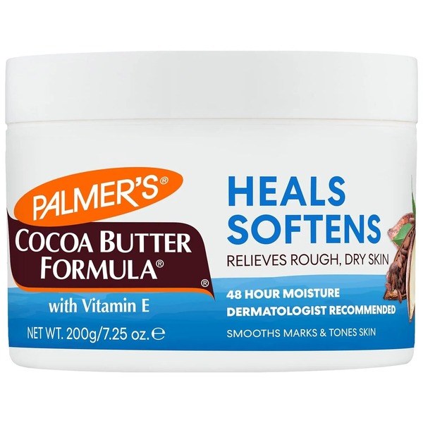Palmer's Palmer's Cocoa Butter Formula Cream - Front View - for Sale in Kenya