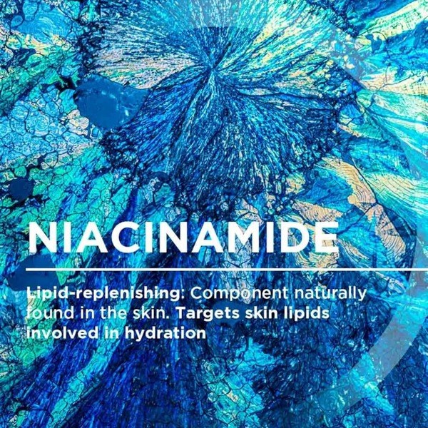 Bioderma Bioderma Atoderm Shower Oil For Face & Body - Ingredients View - for Sale in Kenya