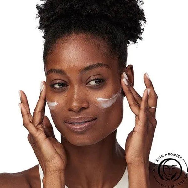 Olay Olay Ultra Rich Moisturizer Fragrance Free - Ingredients View - for Sale in Kenya