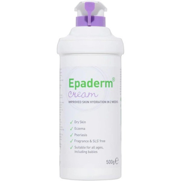 Epaderm