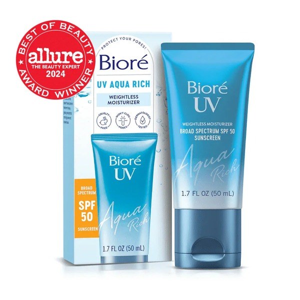 Bioré